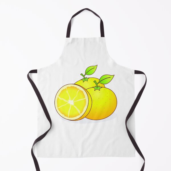 Item preview, Lemon - gift For Lemon Lover - Lemon lover designed and sold by Essakhi12.