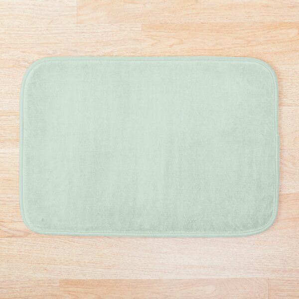Item preview, Light mint green designed and sold by BAINAI.