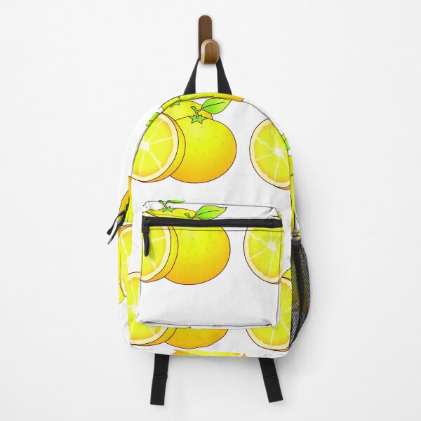 Item preview, Lemon - gift For Lemon Lover - Lemon lover designed and sold by Essakhi12.