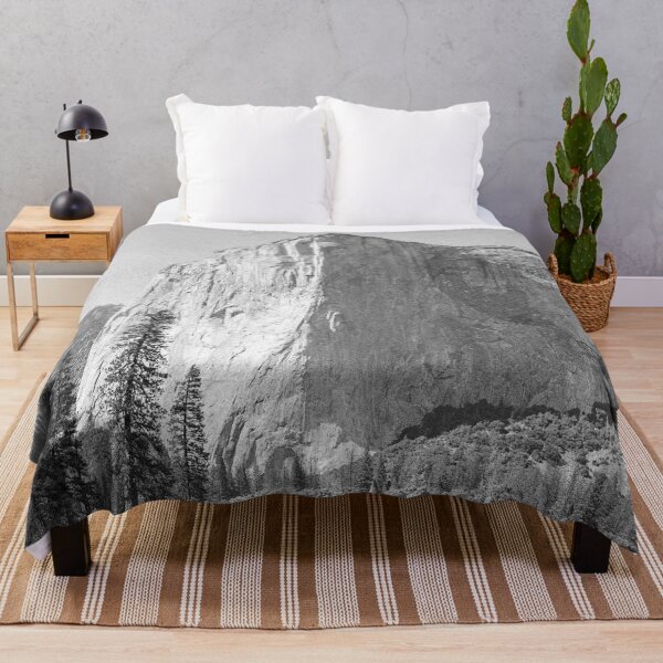 Item preview, El Capitan designed and sold by leahdmartinez.