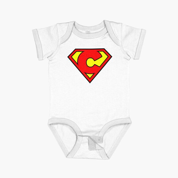 Item preview, Super C designed and sold by jimiyo.