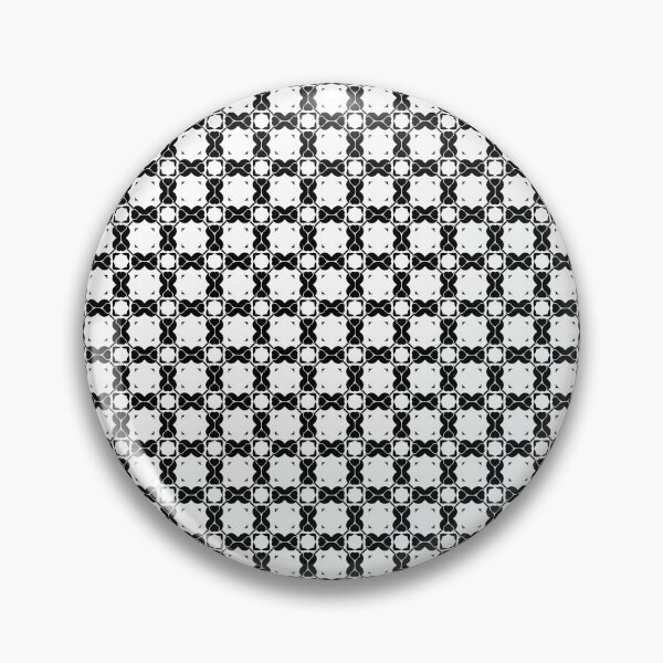 Item preview, Abstract Pattern For Coders designed and sold by Dator-Abstracts.