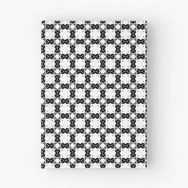 Item preview, Abstract Pattern For Coders designed and sold by Dator-Abstracts.