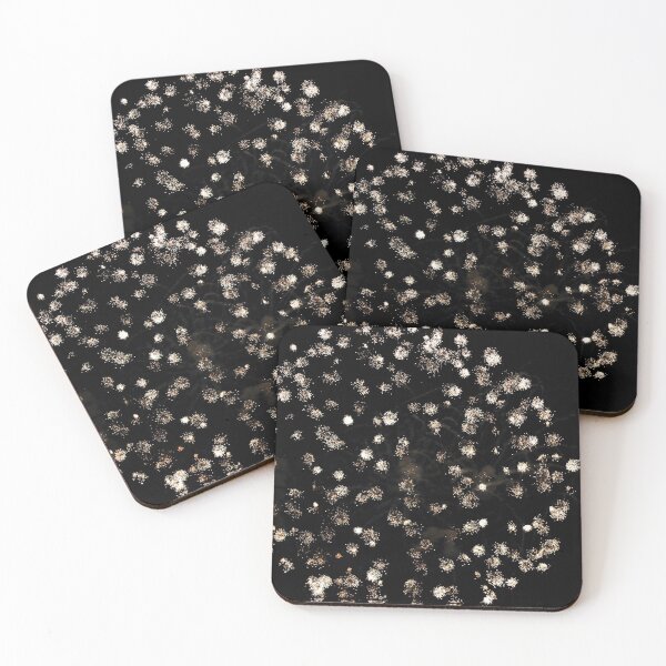Item preview, Fireworks! designed and sold by Susie Kramer.