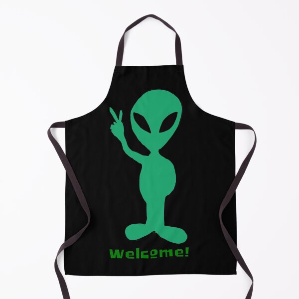 Item preview, Welcome! designed and sold by Vintage-Artwork.