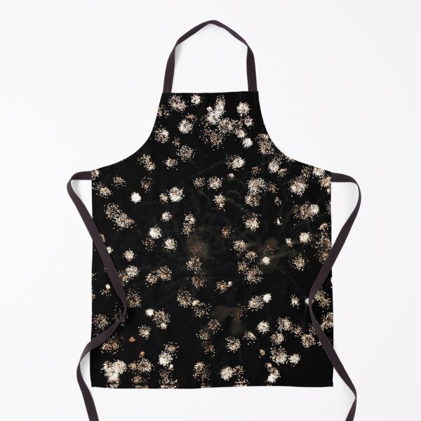Item preview, Fireworks! designed and sold by Susie Kramer.