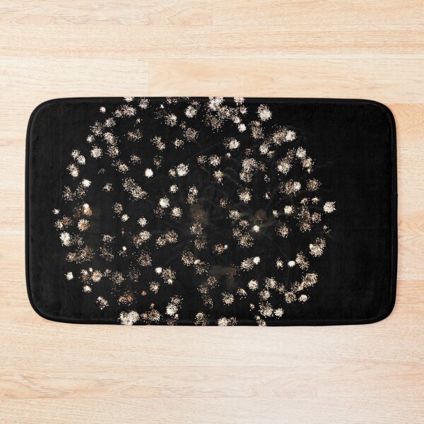 Item preview, Fireworks! designed and sold by Susie Kramer.