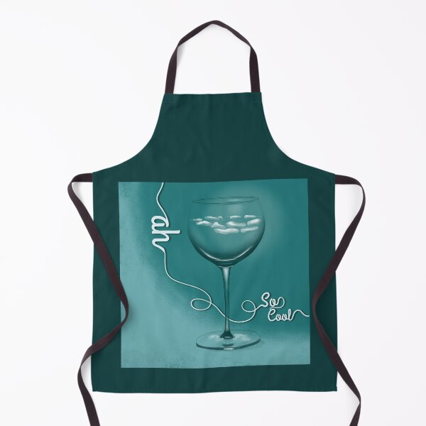 Item preview, So cool Ice Water Ice Cubes Summer Refresher designed and sold by Sheri42.