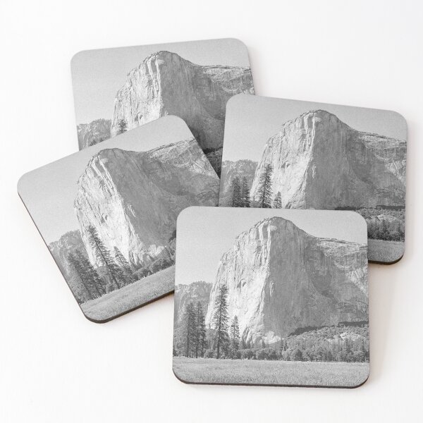 Item preview, El Capitan designed and sold by leahdmartinez.