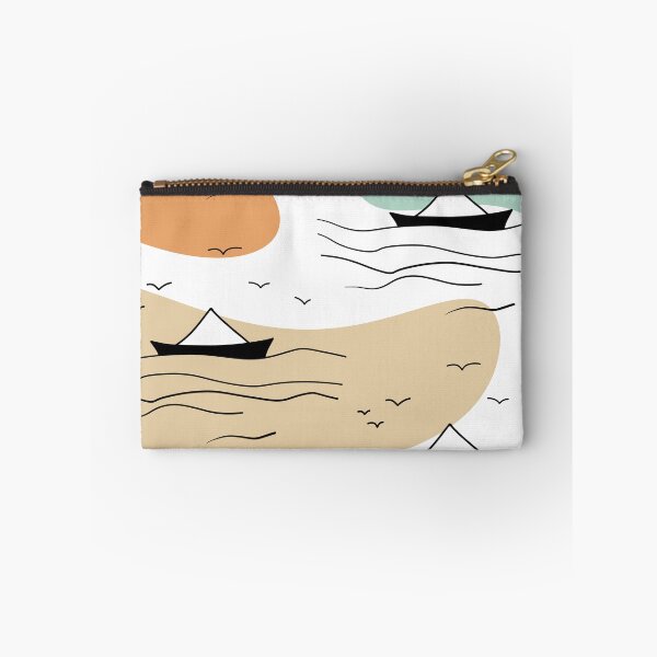 Item preview, Sail away designed and sold by BAINAI.