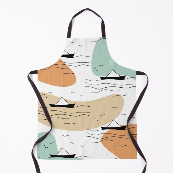 Item preview, Sail away designed and sold by BAINAI.