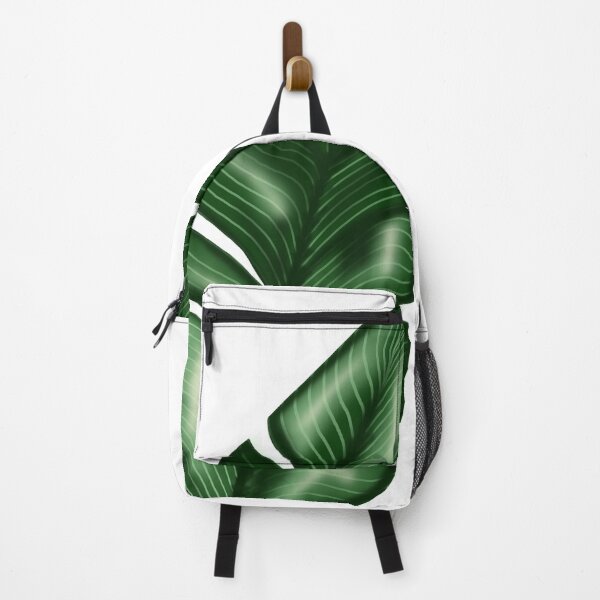 Item preview, Banana Leaf designed and sold by TiffannyWray.