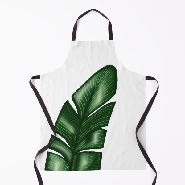 Item preview, Banana Leaf designed and sold by TiffannyWray.