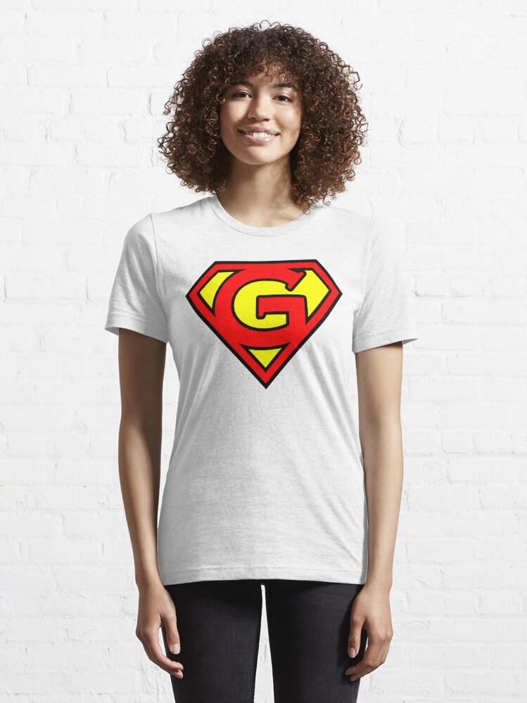 super t shirts and more