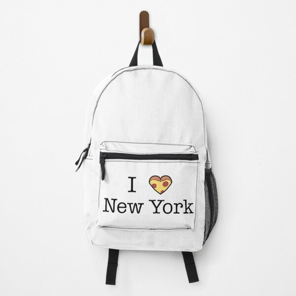 Item preview, I Heart New York designed and sold by GammaGirl-X.