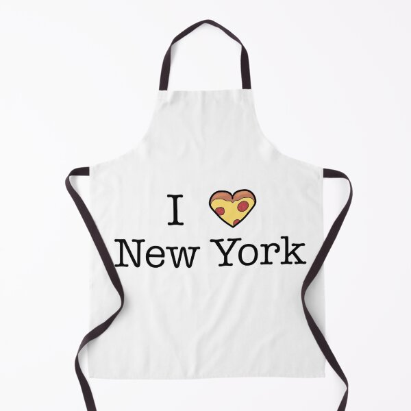 Item preview, I Heart New York designed and sold by GammaGirl-X.