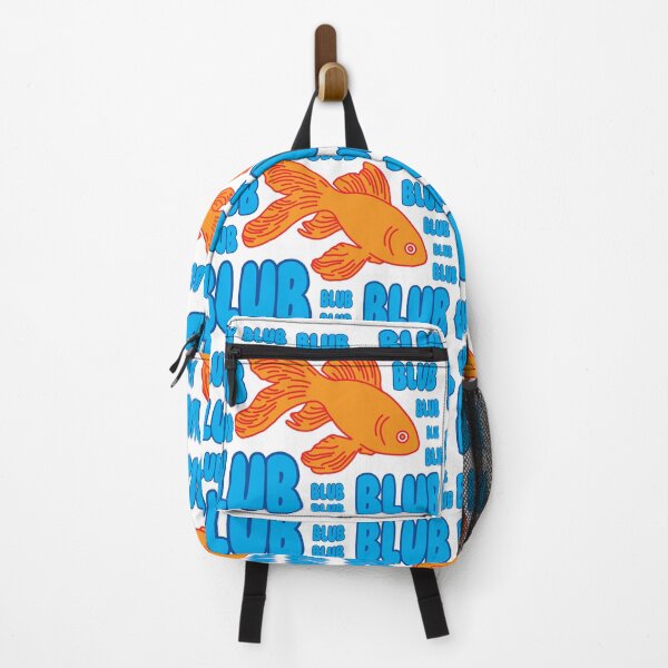 Item preview, Goldfish designed and sold by brianarells.