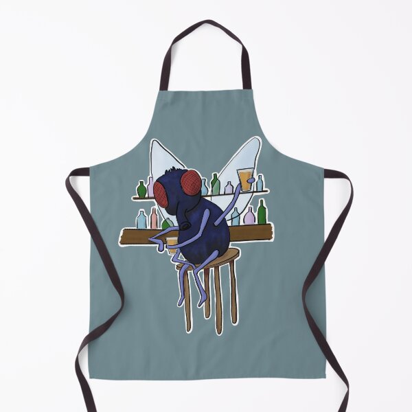 Item preview, Barfly designed and sold by Essee.