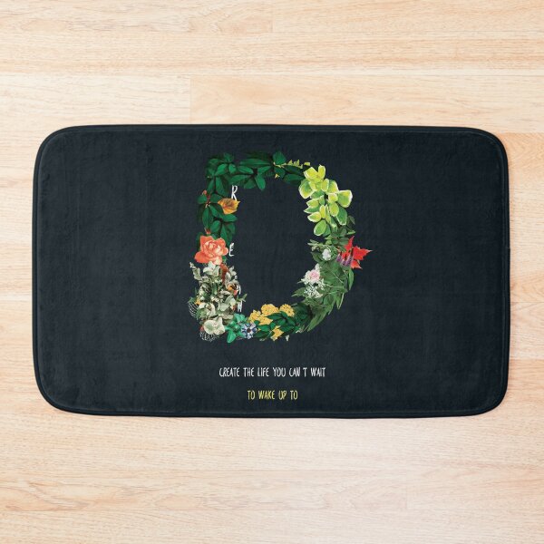 Item preview, Create your dream life designed and sold by AtiSal.