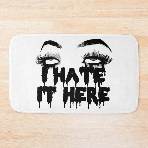 Item preview, 2020 designed and sold by LVBART.