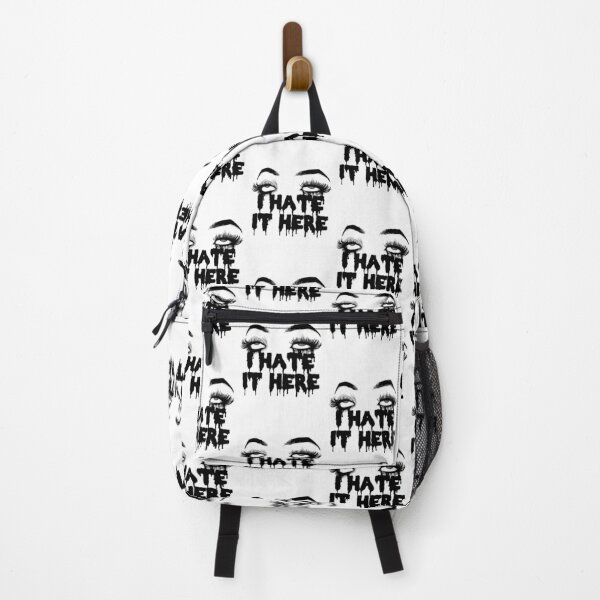 Item preview, 2020 designed and sold by LVBART.