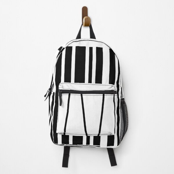 Item preview, code designed and sold by lauprizan.
