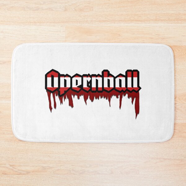 Item preview, Opernball designed and sold by stickart-marek.
