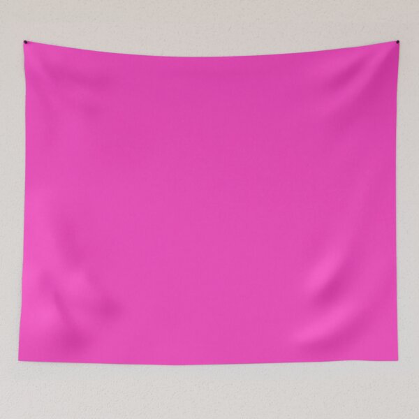 Item preview, Solo rosa designed and sold by BAINAI.