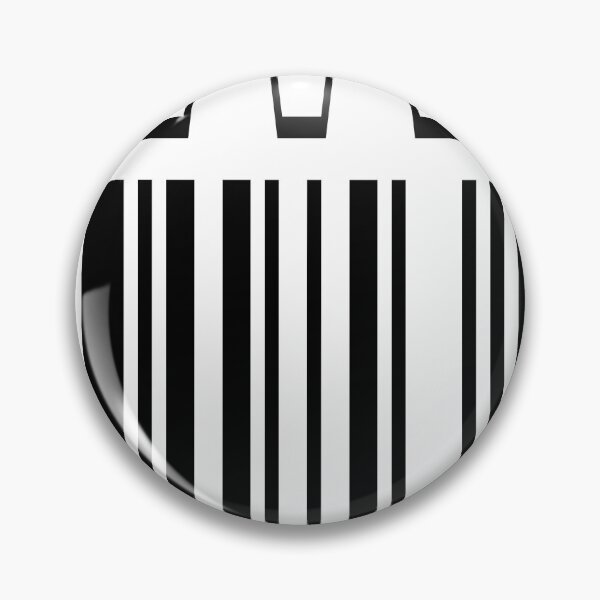 Item preview, code designed and sold by lauprizan.