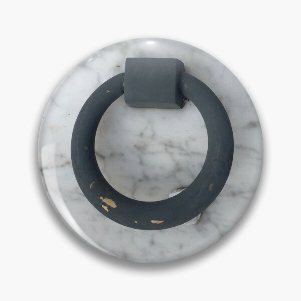Item preview, Iron ring designed and sold by captain-strobe.
