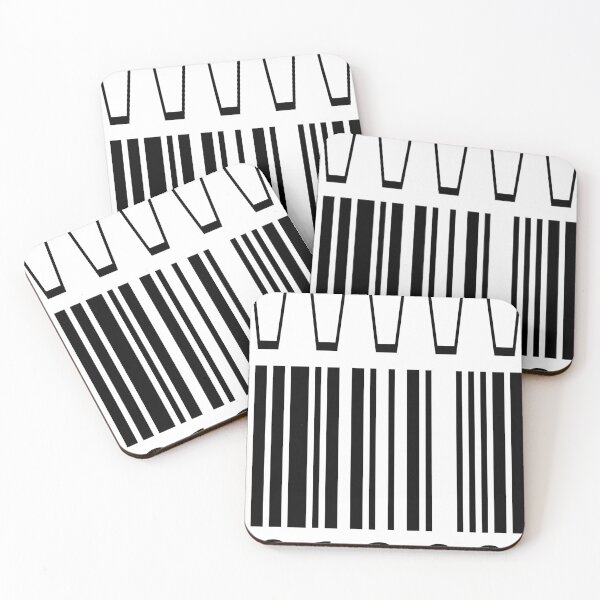 Item preview, code designed and sold by lauprizan.