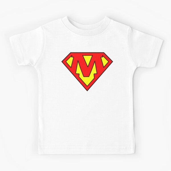 Item preview, Super M designed and sold by jimiyo.