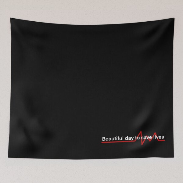 Item preview, Essential Worker designed and sold by EdnaGarcia.
