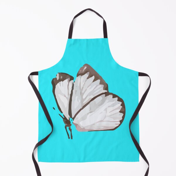 Item preview, pink butterfly designed and sold by MS Design.