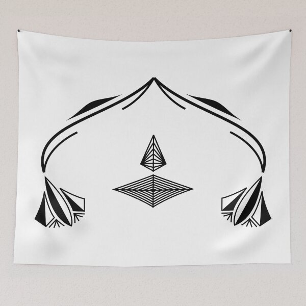 Item preview, War designed and sold by totem-qi.
