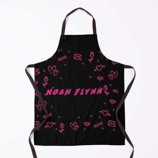 Item preview, The Kissing Booth Team Noah designed and sold by Aishwarya Singh.