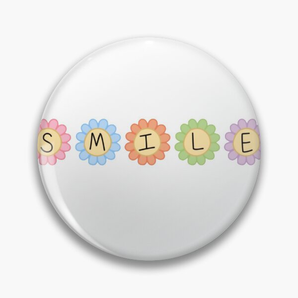 Item preview, smile  designed and sold by AVdesigncompany.