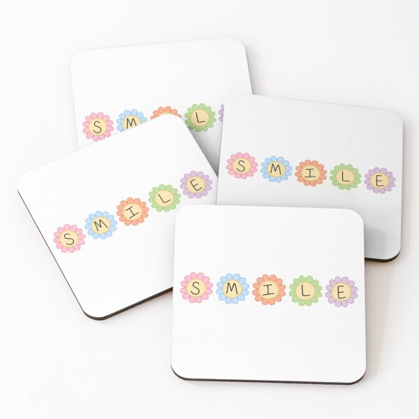 Item preview, smile  designed and sold by AVdesigncompany.