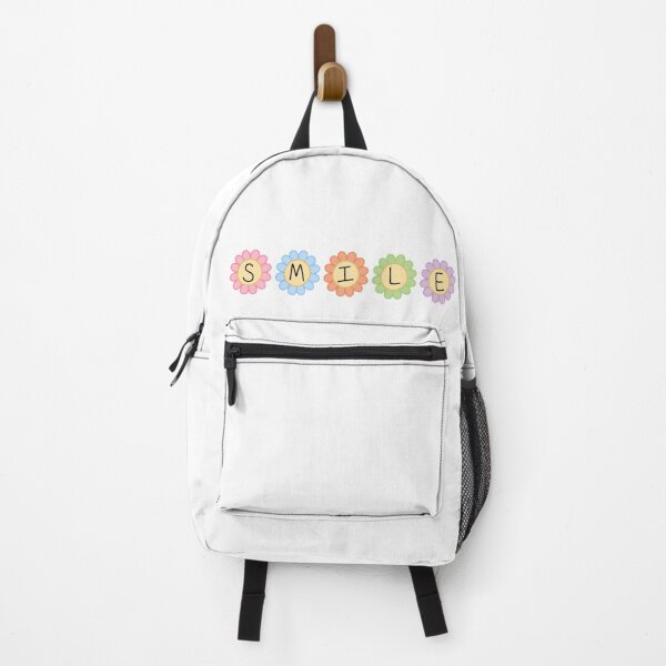 Item preview, smile designed and sold by AVdesigncompany.
