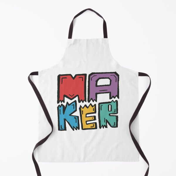 Item preview, Maker designed and sold by louiegraph.