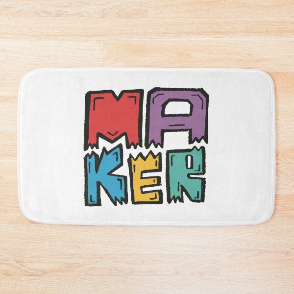 Item preview, Maker designed and sold by louiegraph.