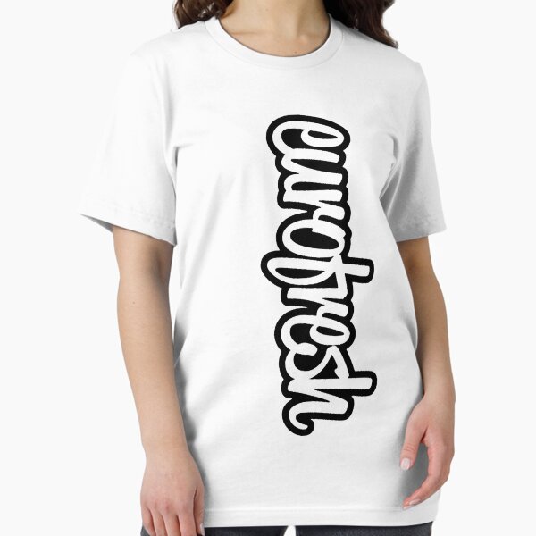 EuroFresh Essential T-Shirt
