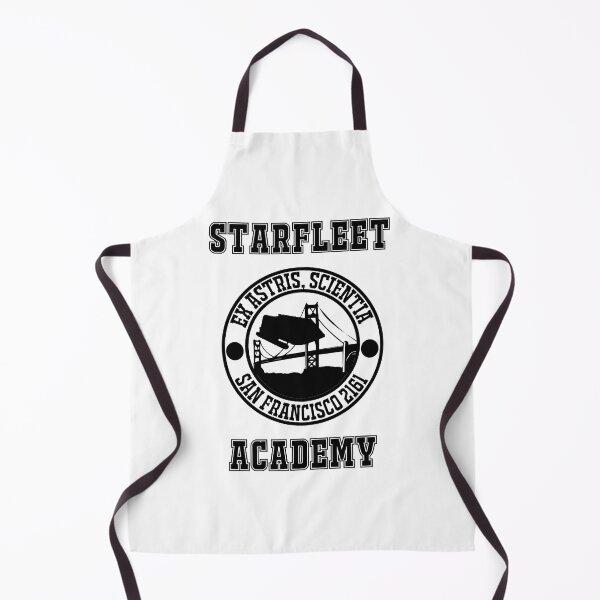 Item preview, University Style: San Francisco Academy designed and sold by sci-fi-nerd.