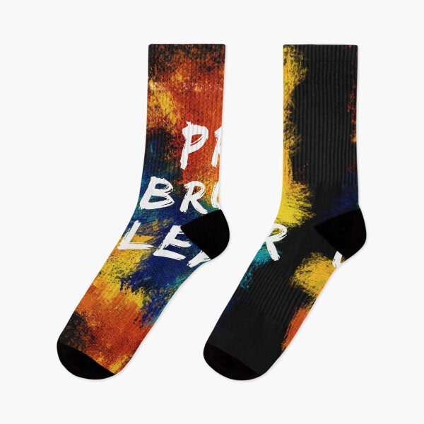 Item preview, Pro Brush Cleaner design designed and sold by Barcodekiller.