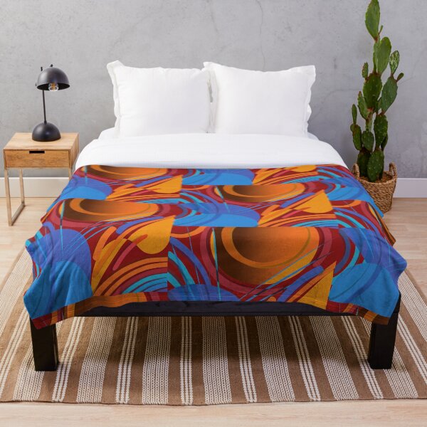 Item preview, Proud designed and sold by RaffaellaRisso.