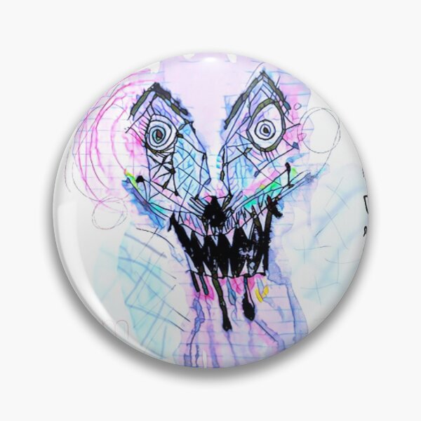 Item preview, I Am Losing It designed and sold by BansheeMilk.