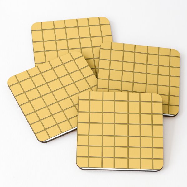 Item preview, gold bar texture designed and sold by ZiphGames.