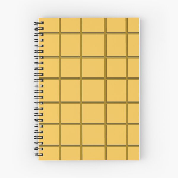 Item preview, gold bar texture designed and sold by ZiphGames.