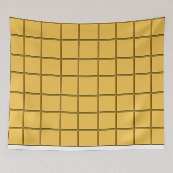 Item preview, gold bar texture designed and sold by ZiphGames.