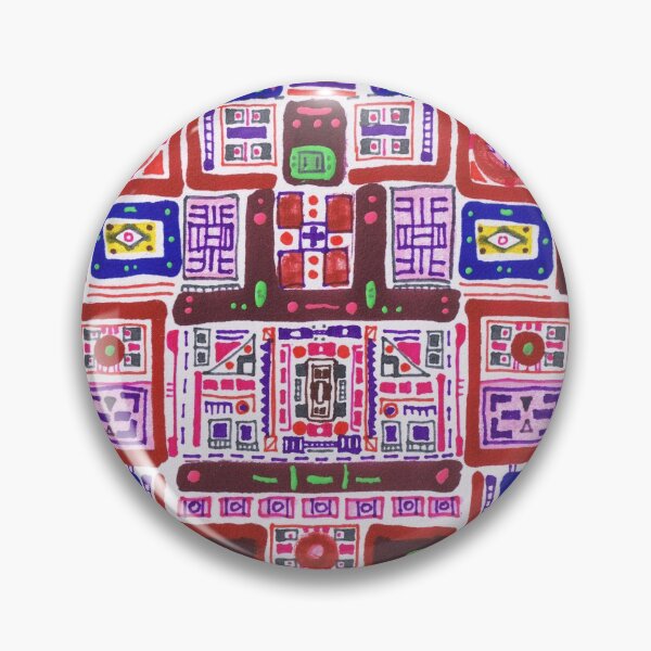 Item preview,  to attract prosperity and good fortune. designed and sold by Chipchaman.